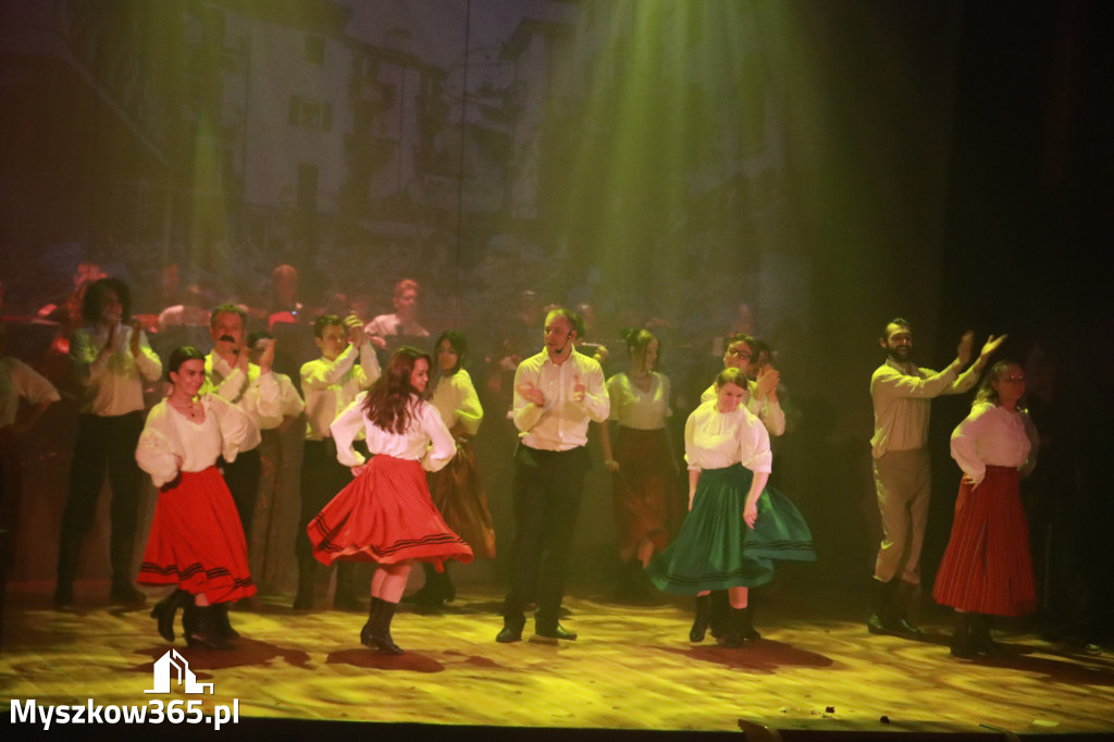 Musical 