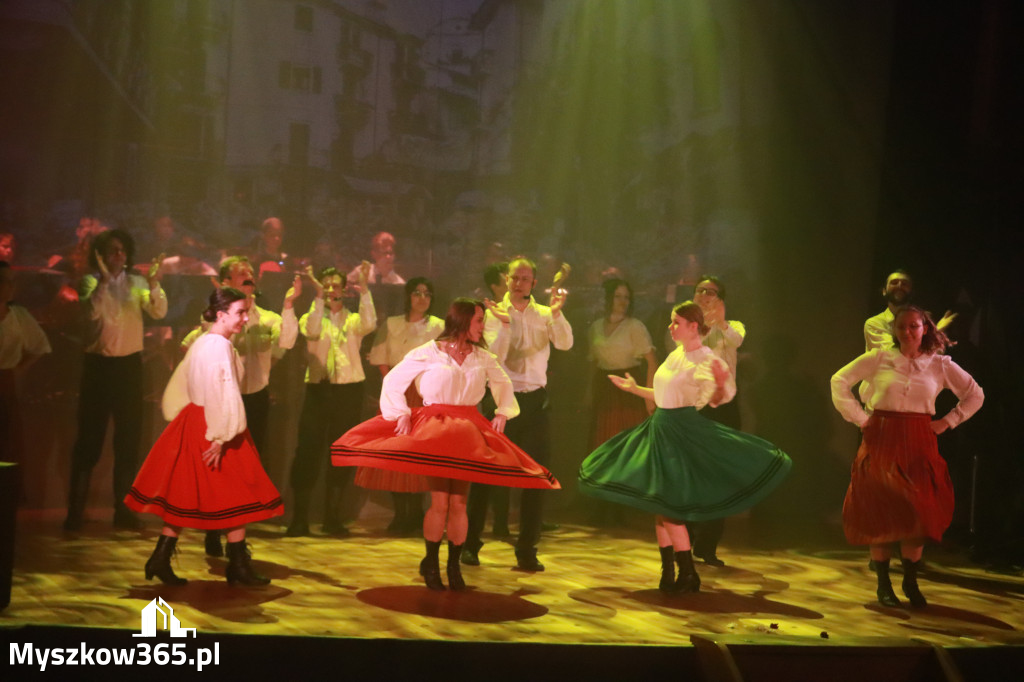 Musical 