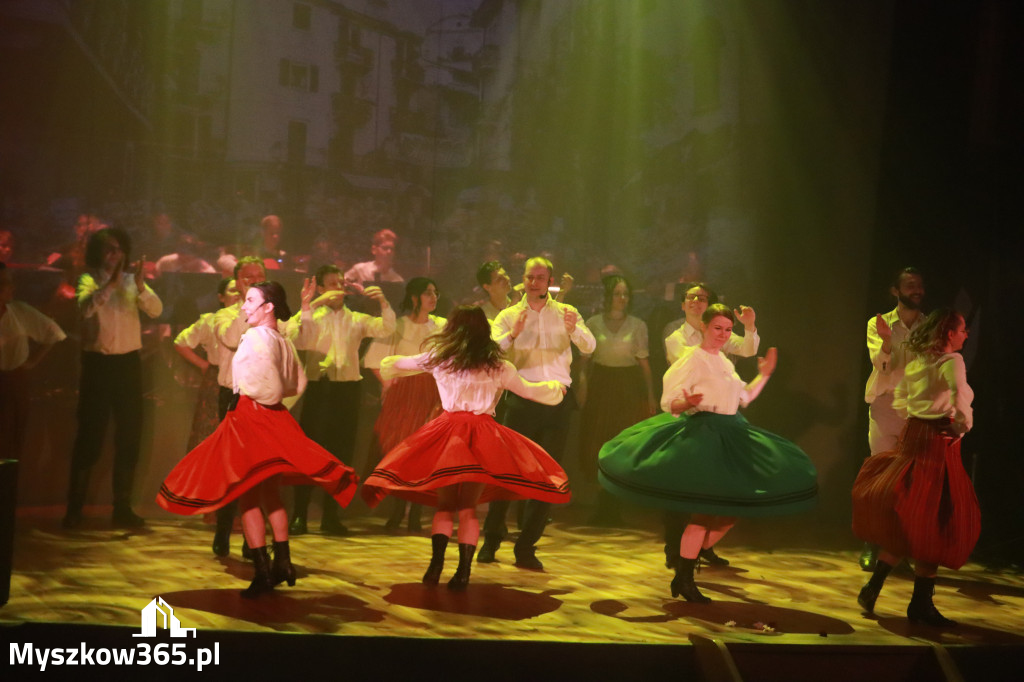 Musical 