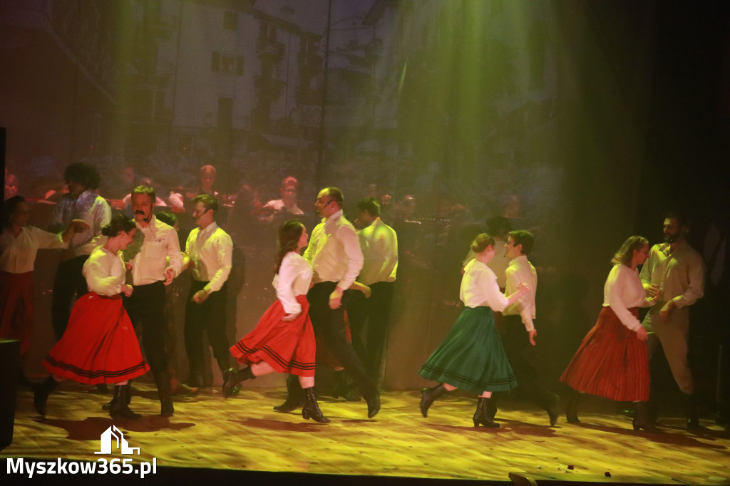 Musical 