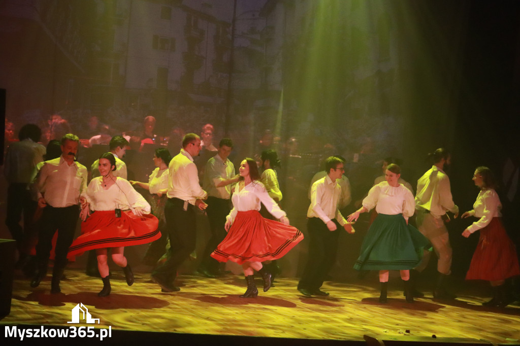 Musical 