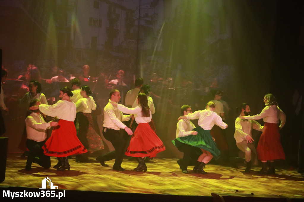 Musical 