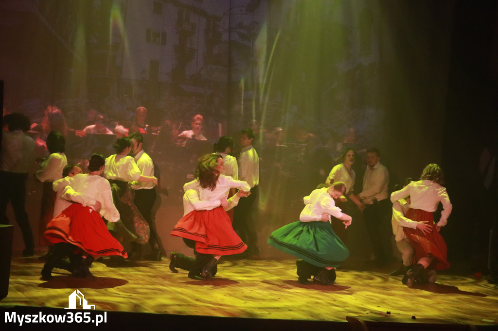Musical 
