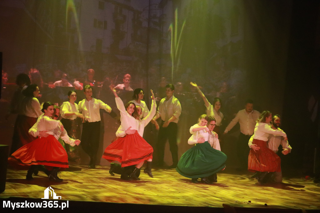 Musical 