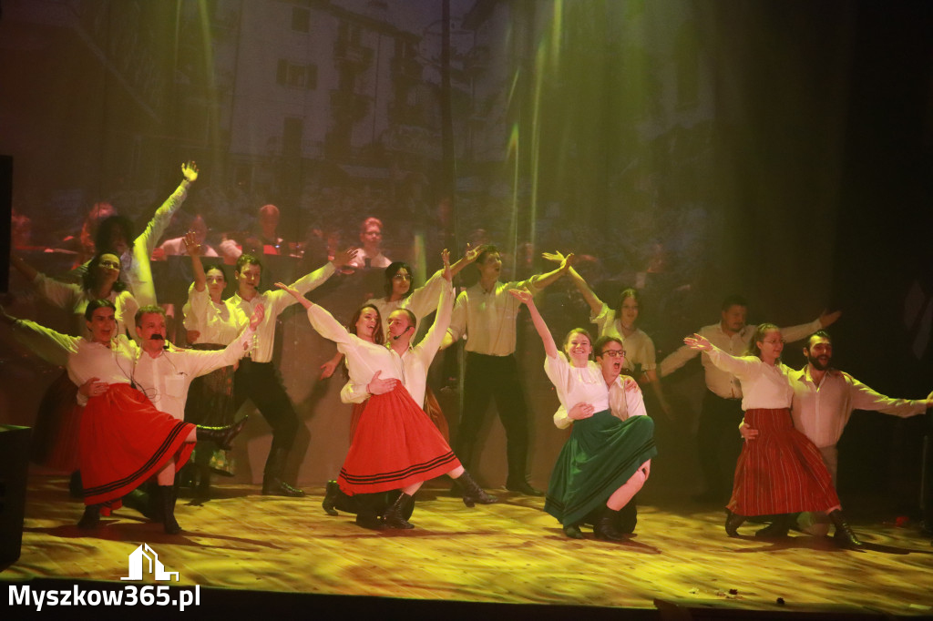Musical 