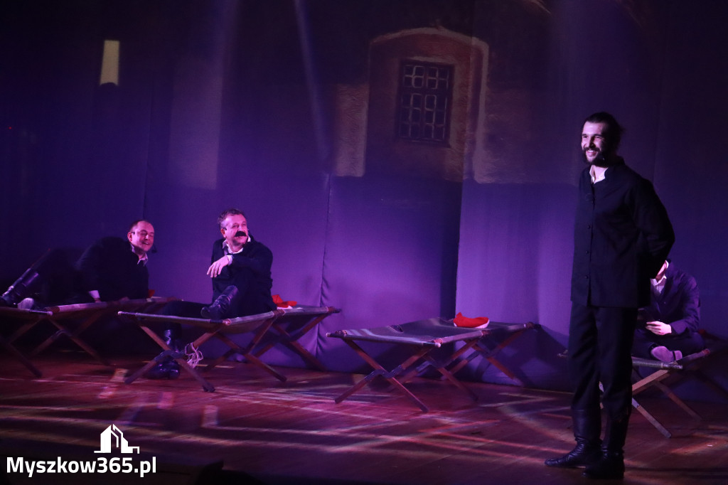 Musical 