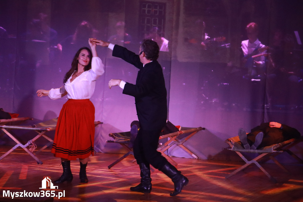Musical 