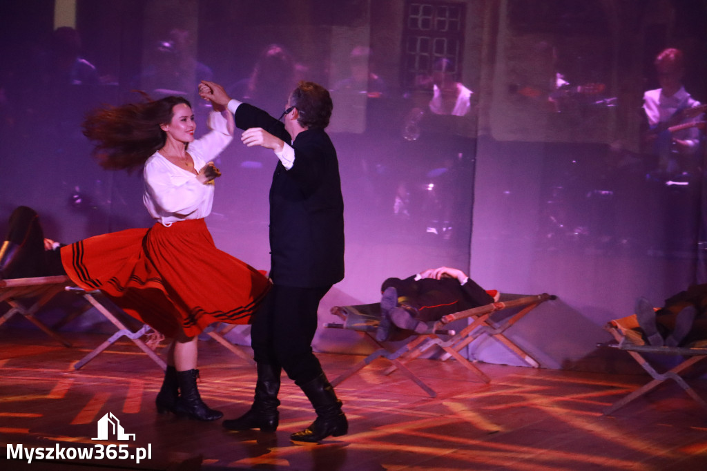 Musical 