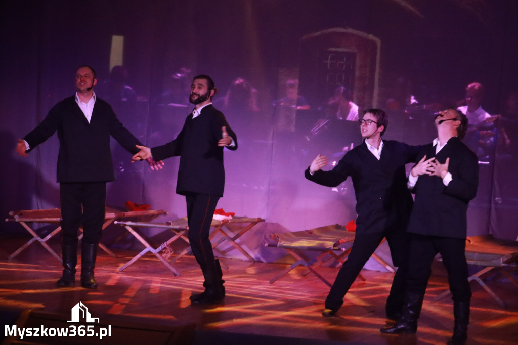 Musical 
