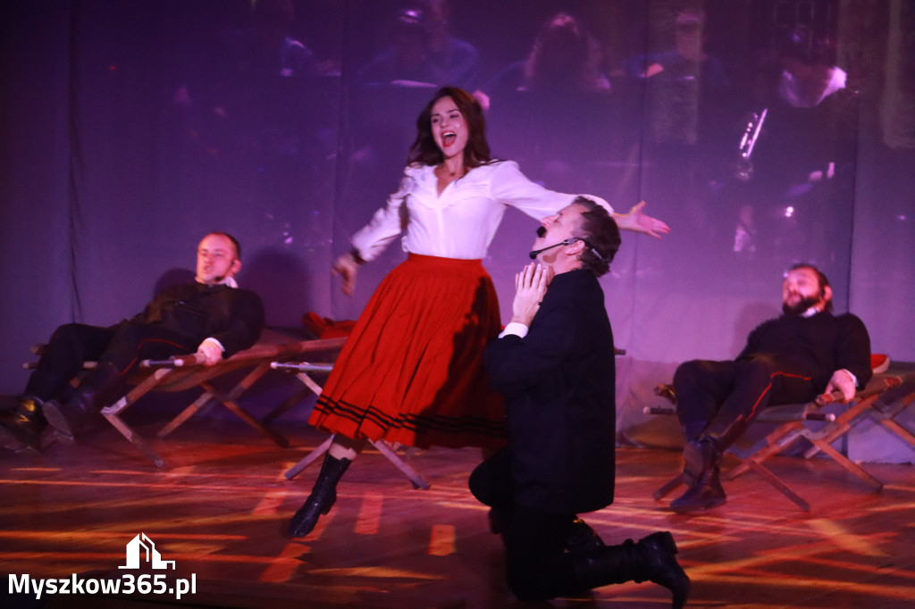 Musical 