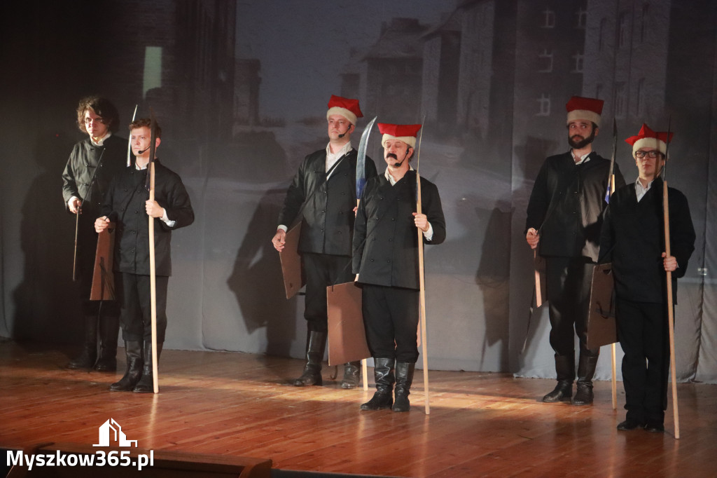 Musical 