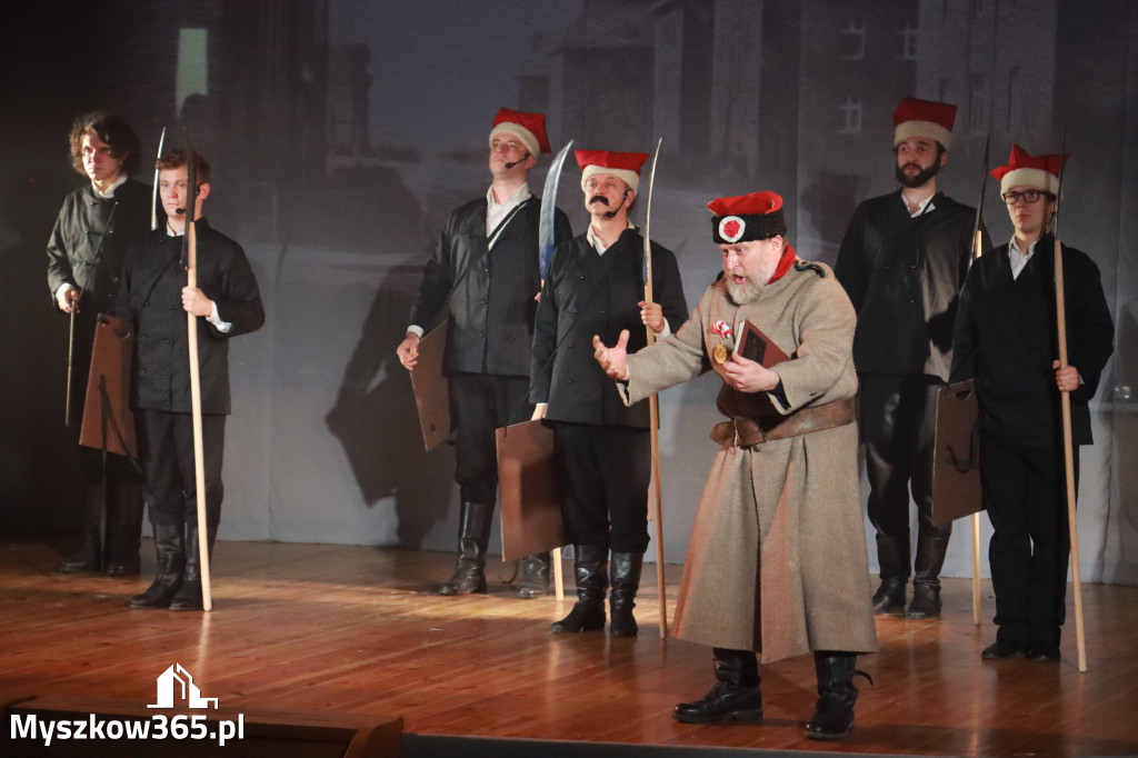Musical 