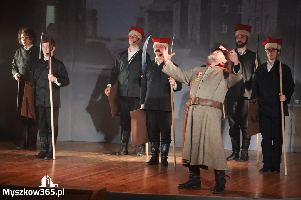Musical 