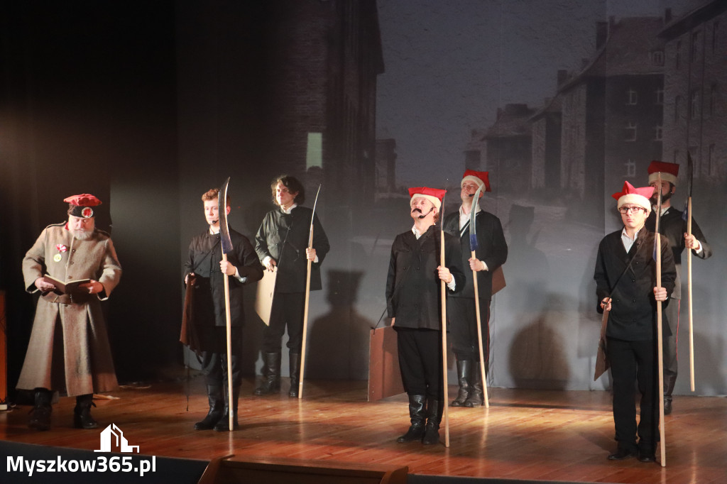 Musical 