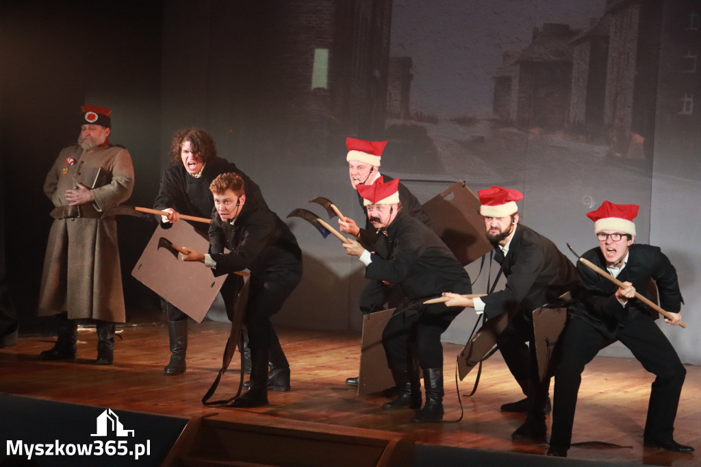 Musical 