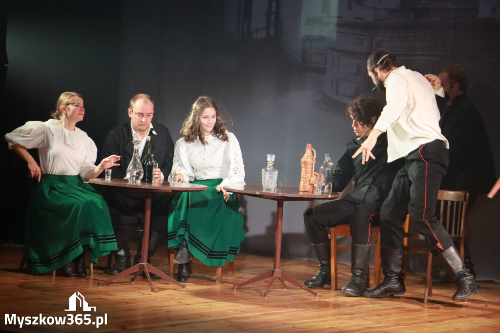 Musical 
