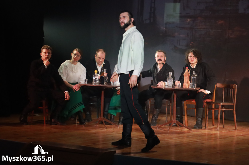 Musical 