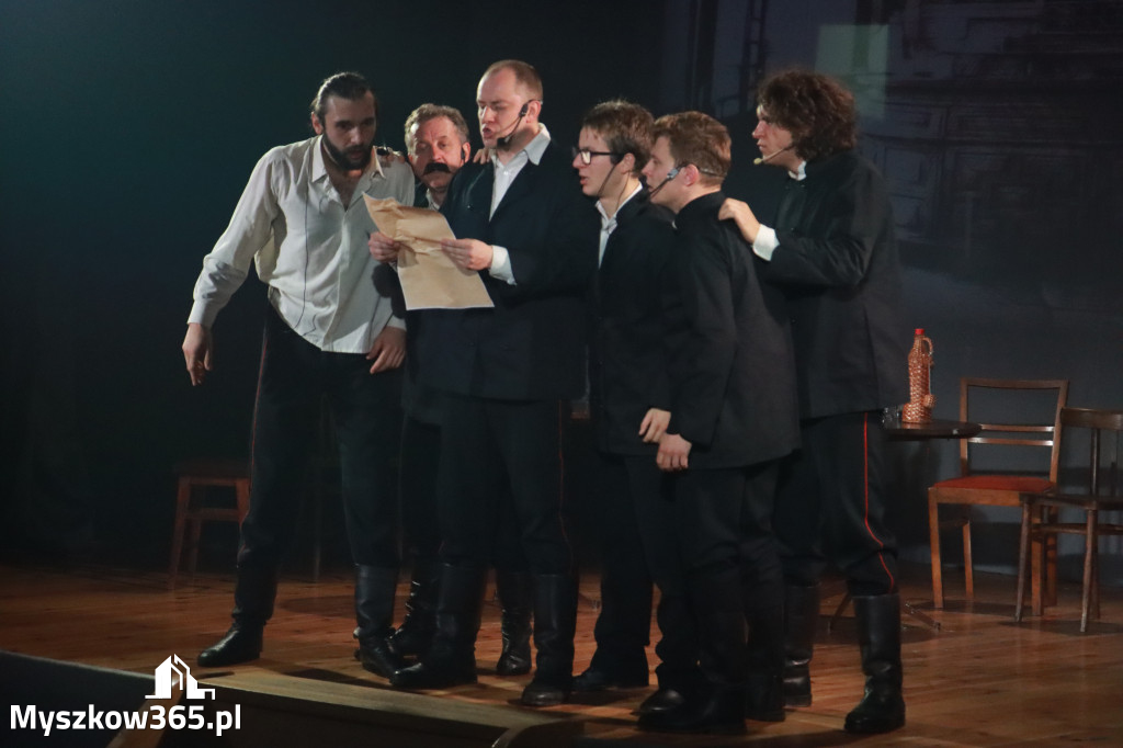 Musical 