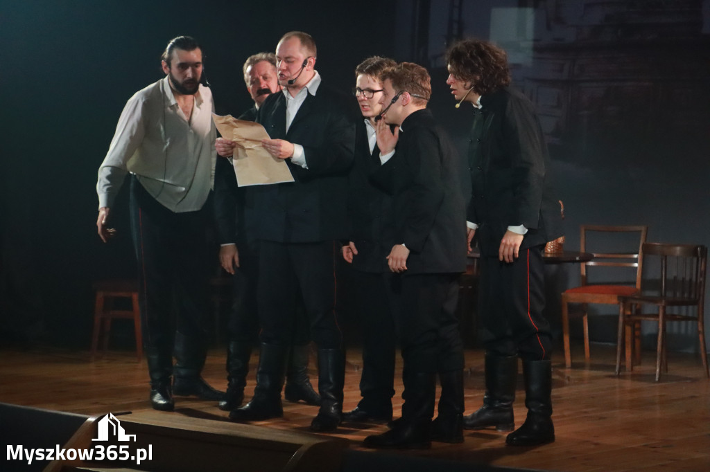 Musical 