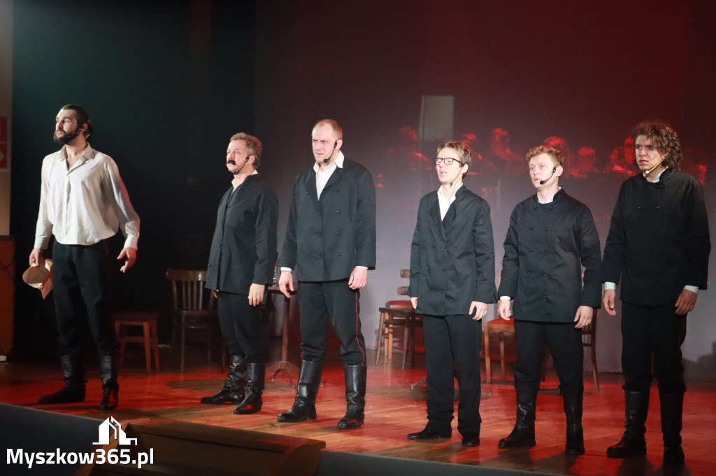 Musical 