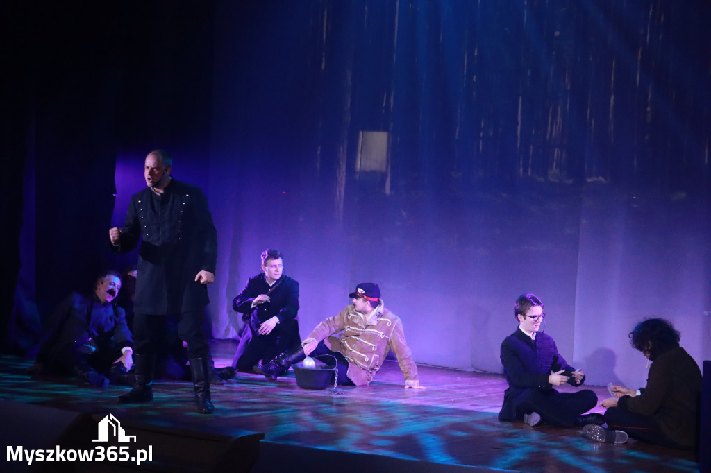 Musical 
