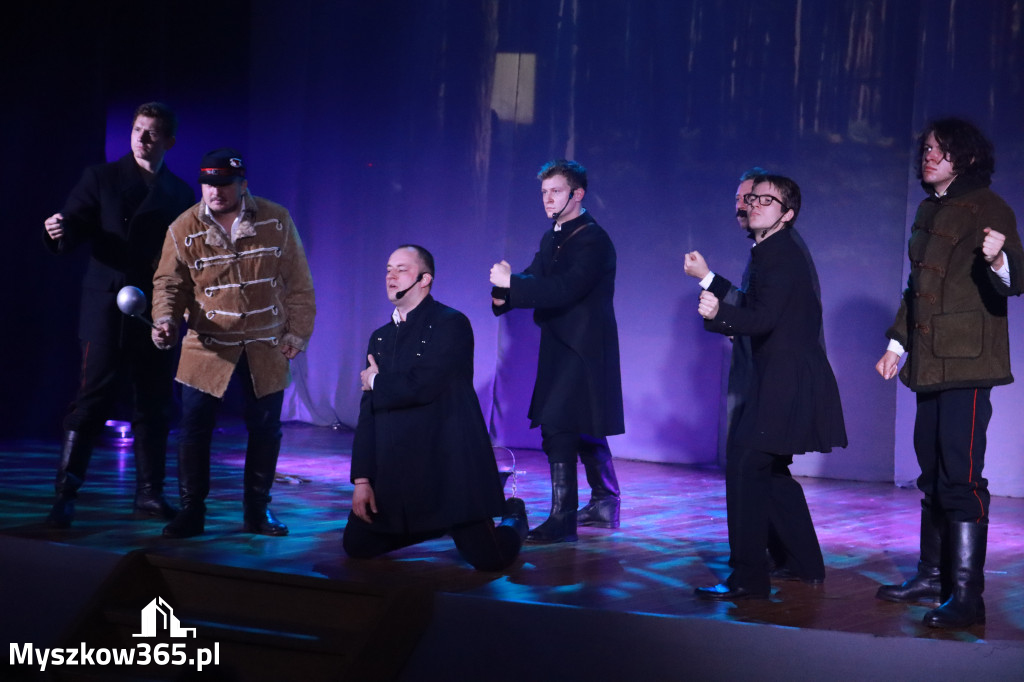 Musical 