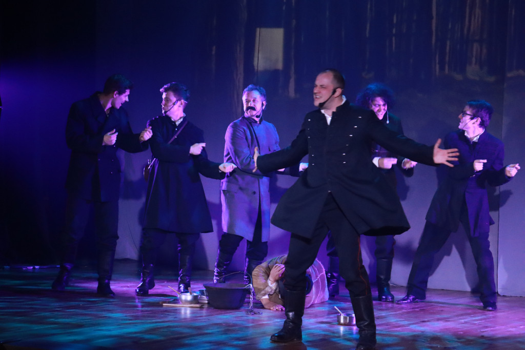 Musical 