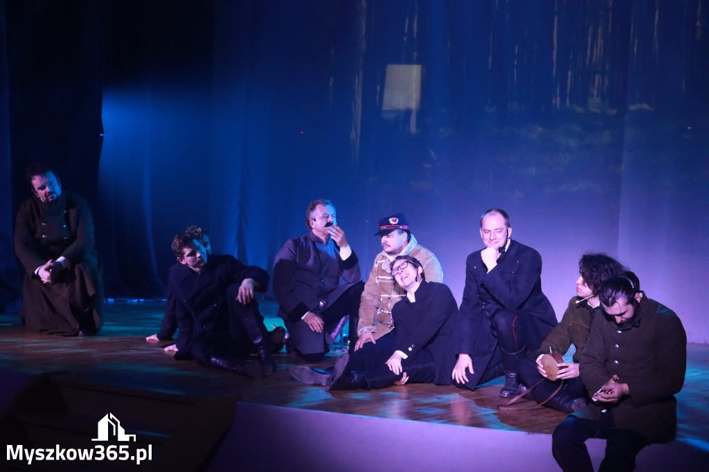 Musical 