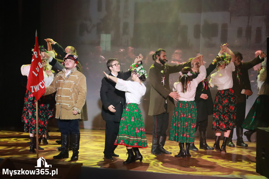 Musical 