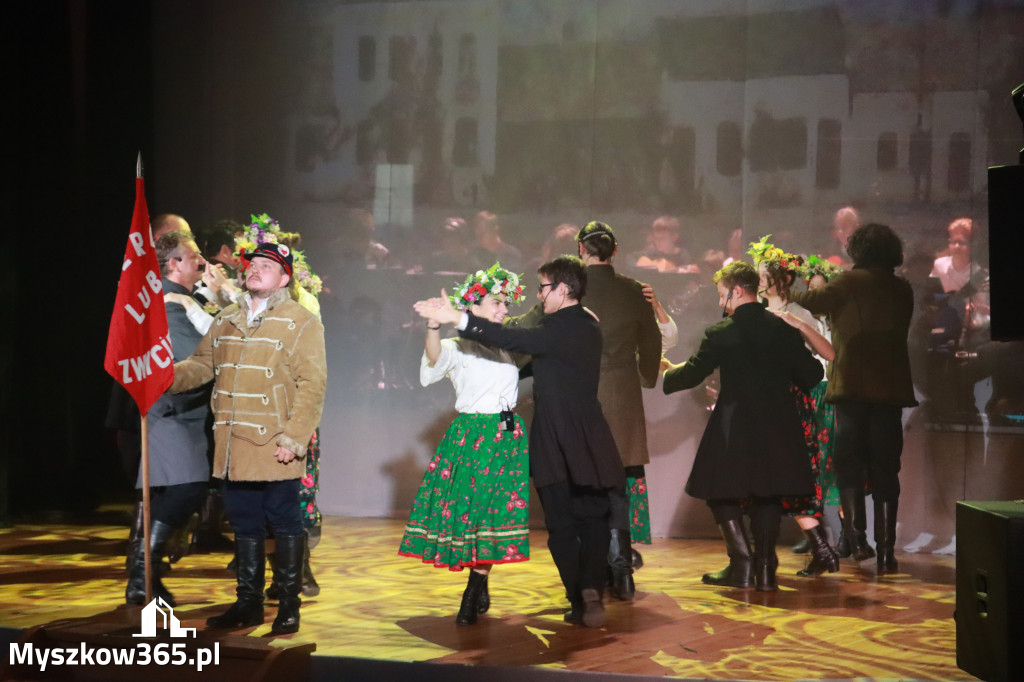 Musical 