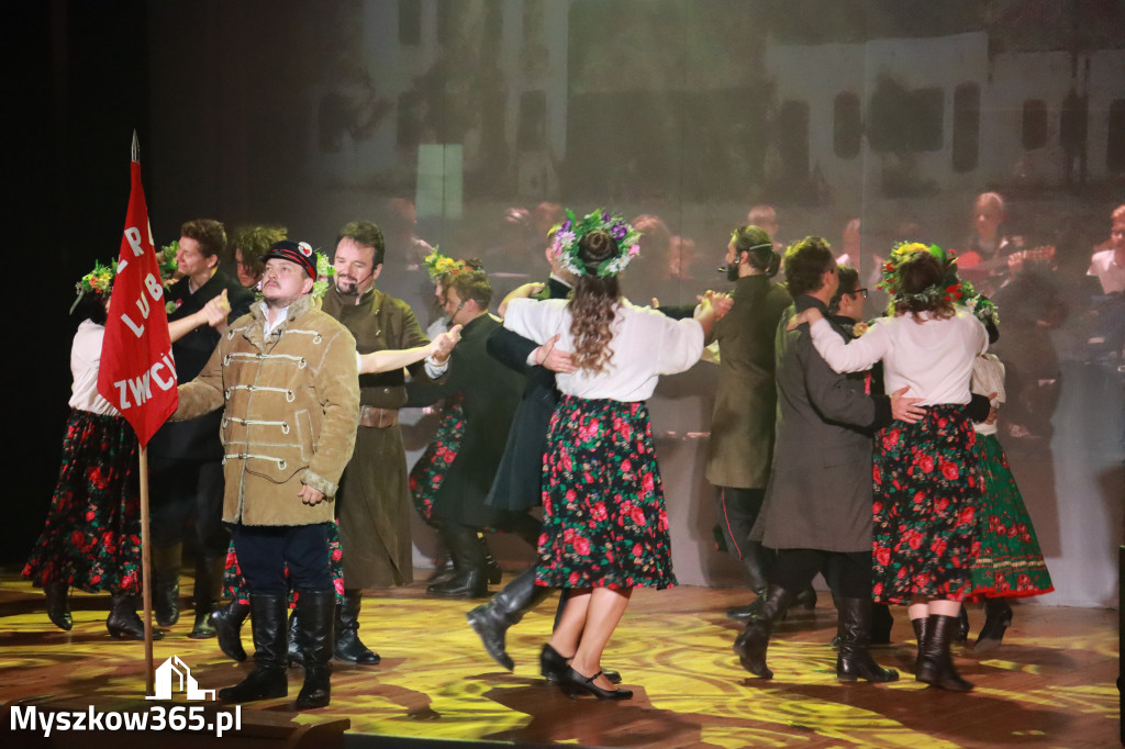Musical 