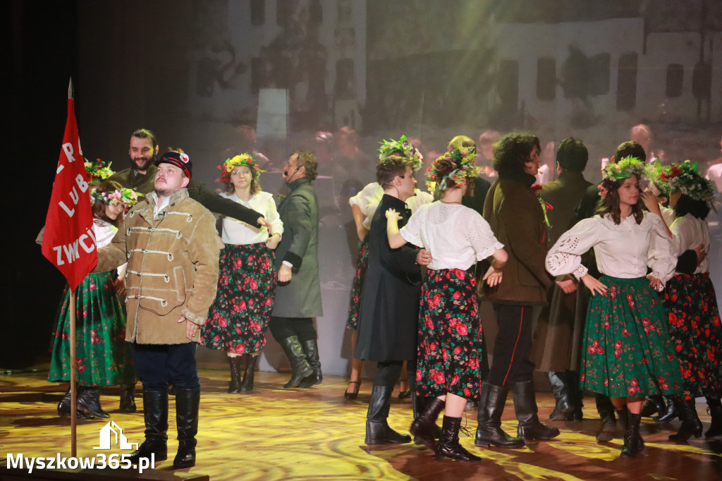 Musical 
