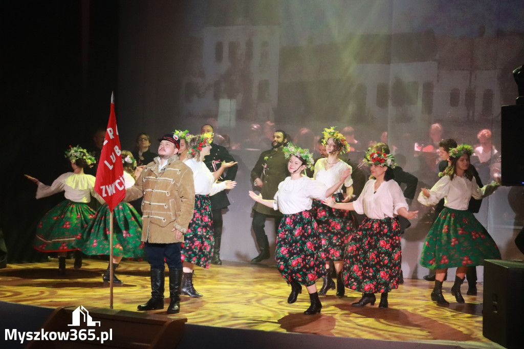 Musical 