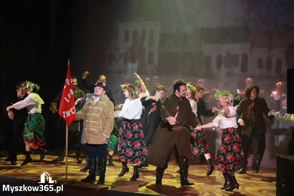 Musical 