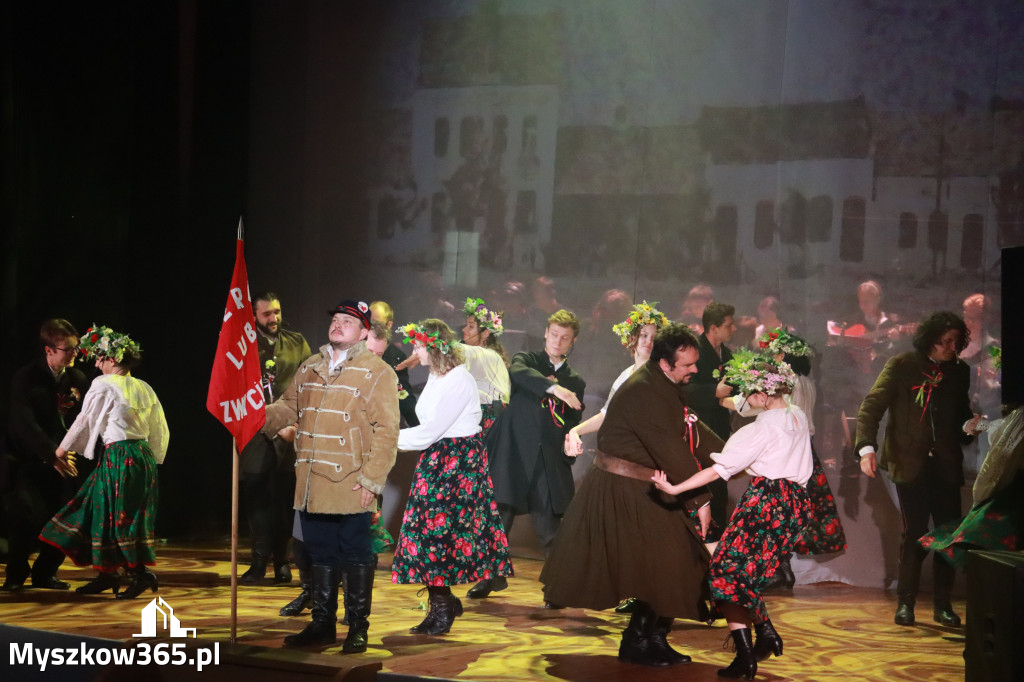 Musical 