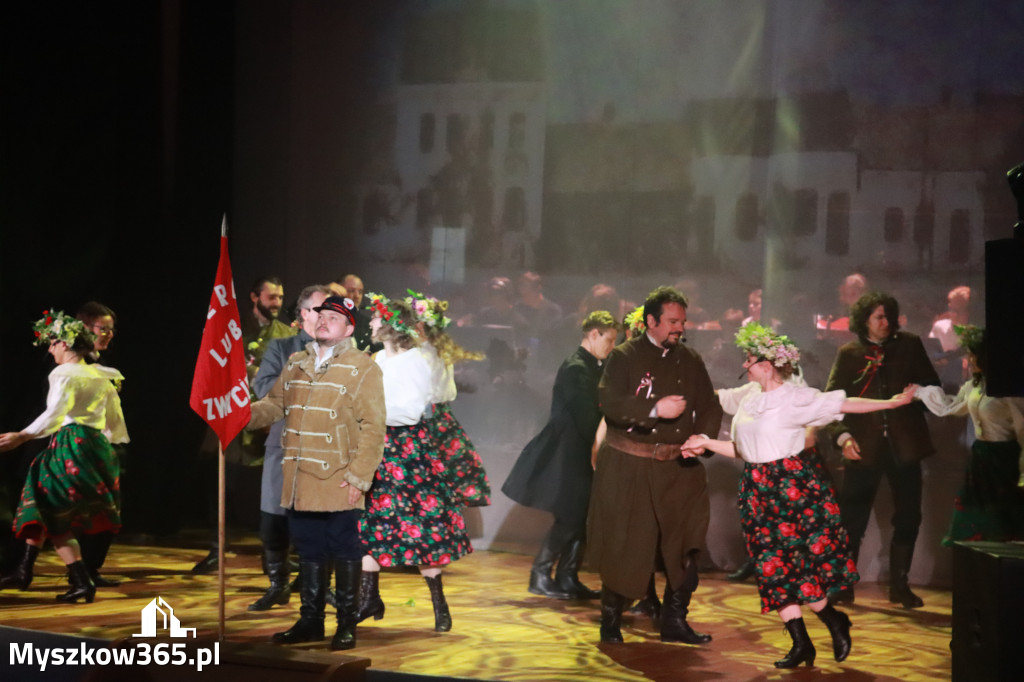 Musical 