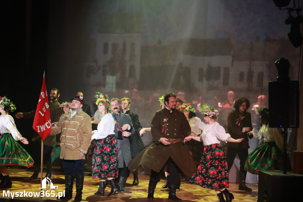 Musical 