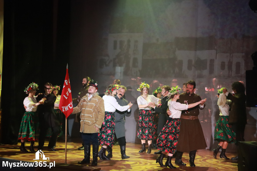 Musical 