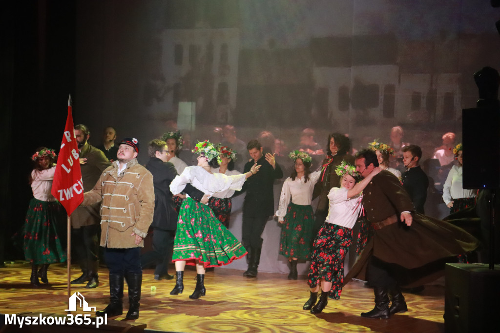 Musical 