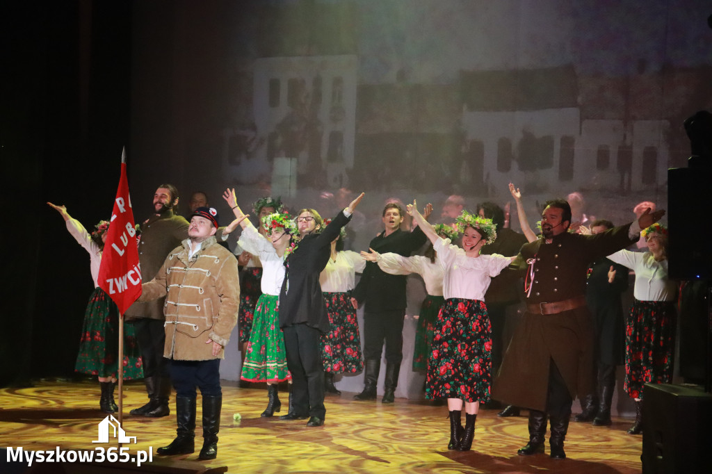 Musical 