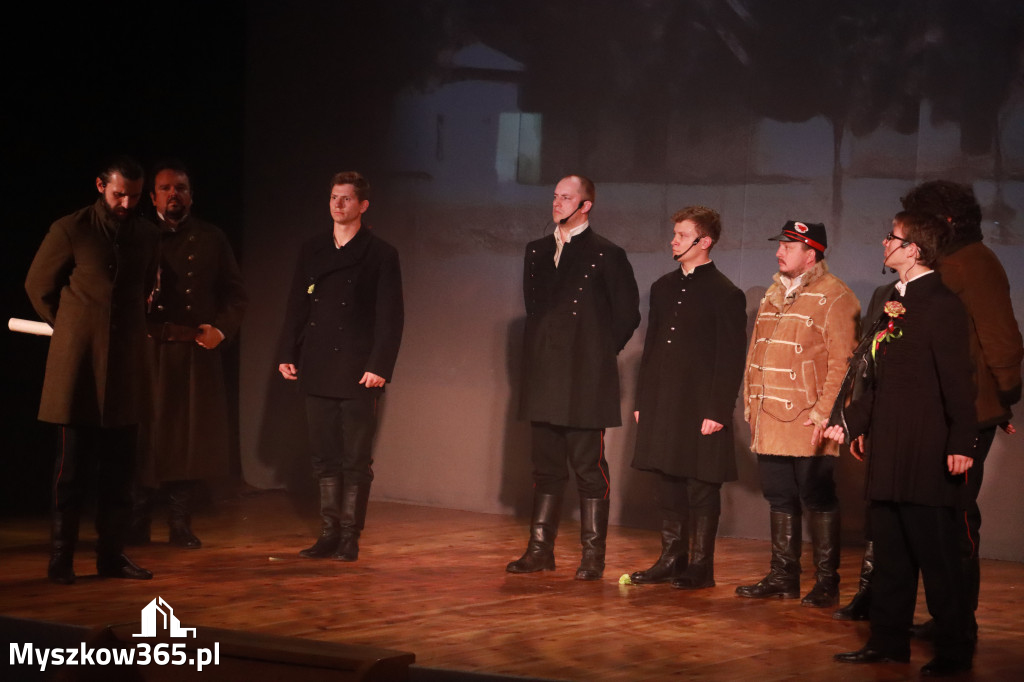 Musical 