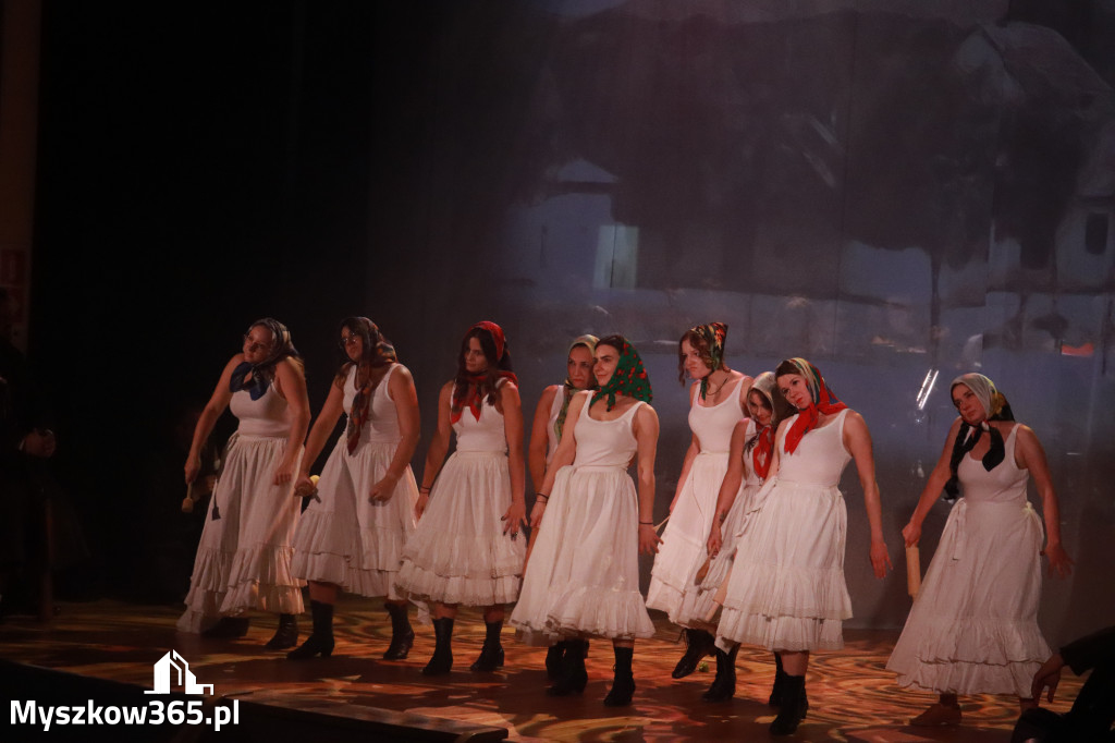 Musical 