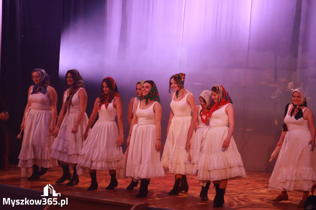 Musical 