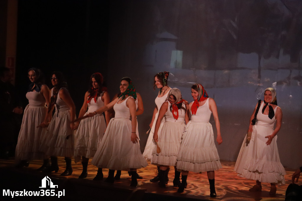 Musical 