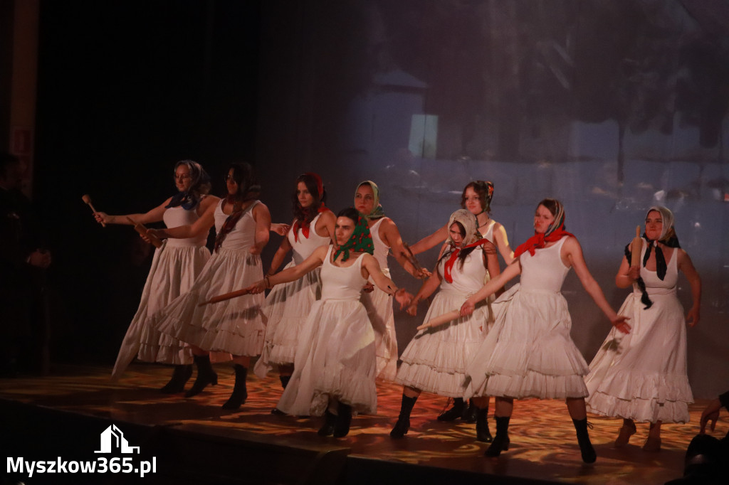 Musical 