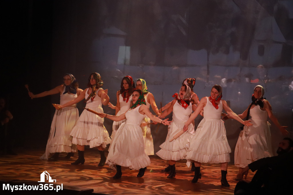 Musical 