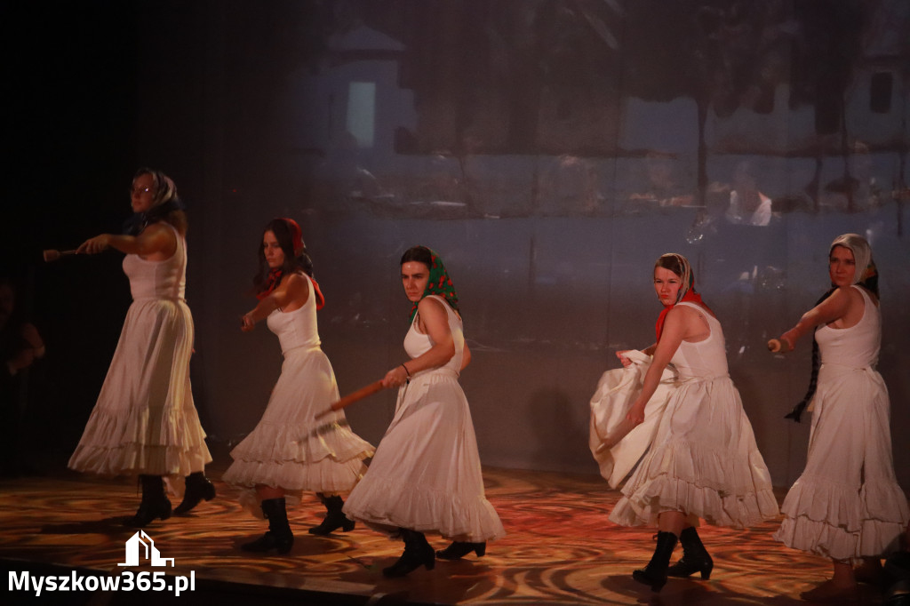 Musical 