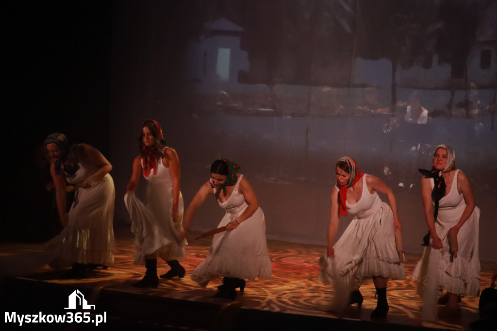 Musical 