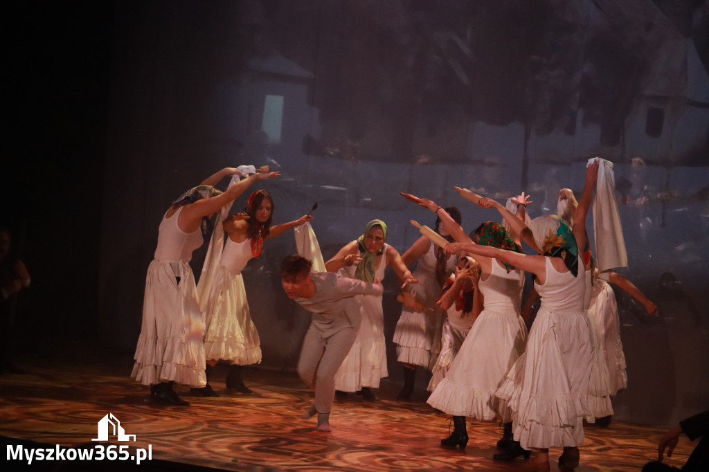 Musical 