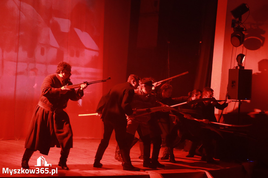 Musical 